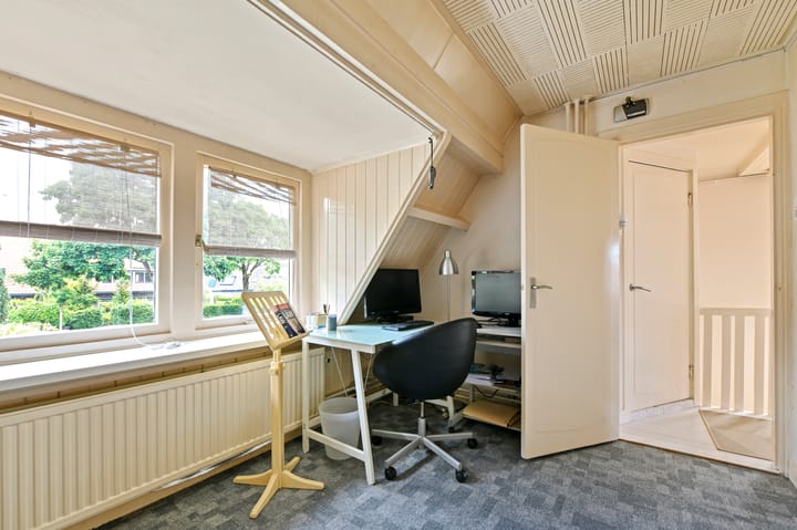 Foto 25 van Zuiderweg 5