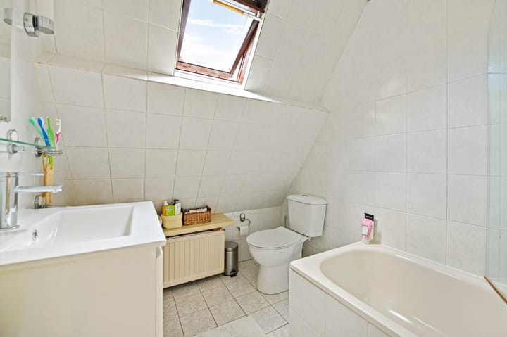 Foto 26 van Zuiderweg 5