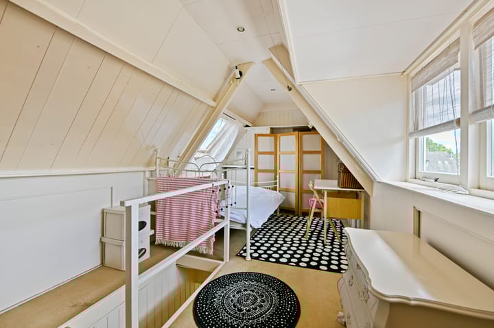 Foto 27 van Zuiderweg 5