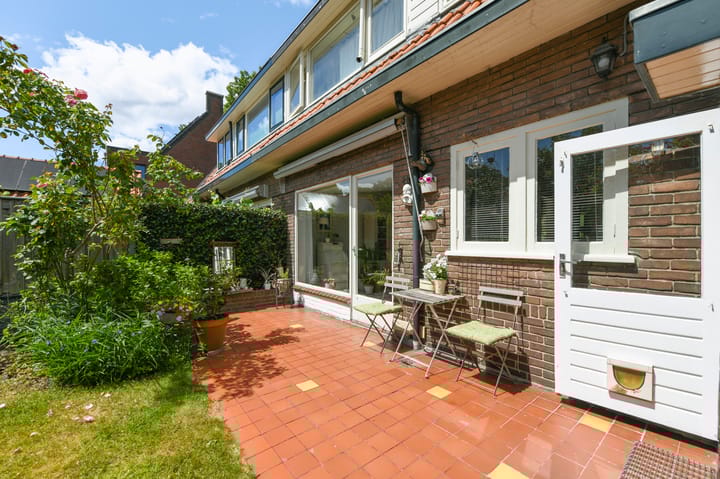 Foto 28 van Zuiderweg 5