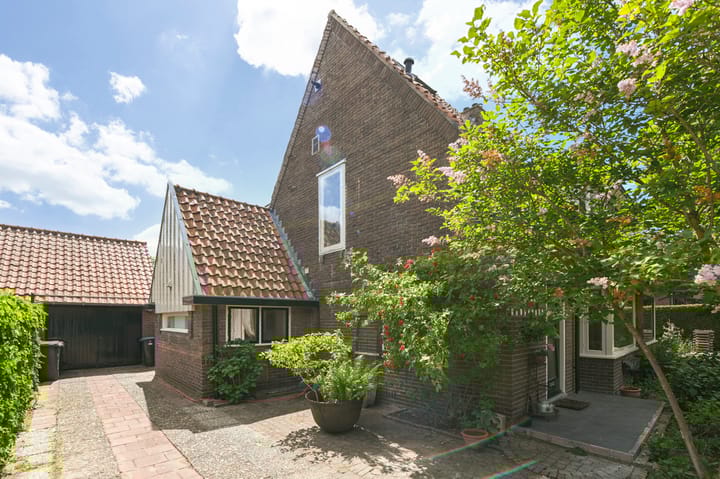 Foto 29 van Zuiderweg 5