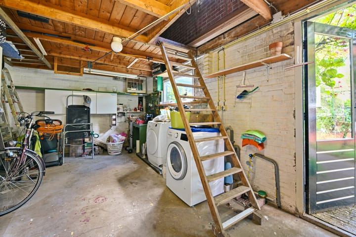 Foto 30 van Zuiderweg 5