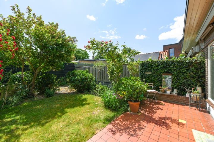 Foto 31 van Zuiderweg 5