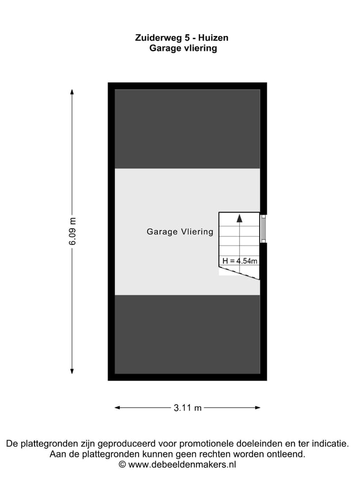 Foto 38 van Zuiderweg 5