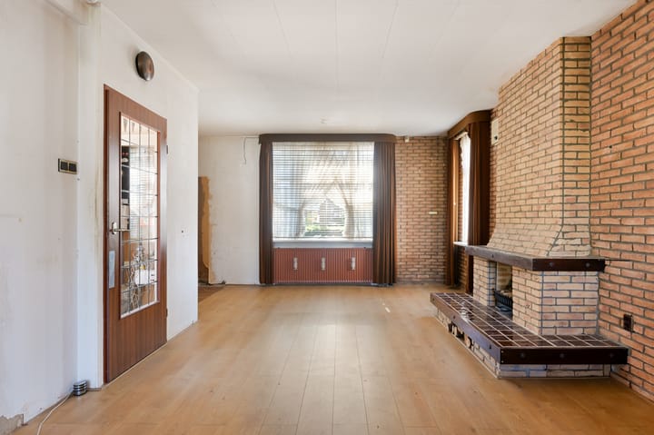 Foto 2 van Dennenlaan 105