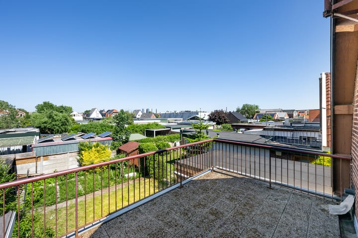 Foto 4 van Dennenlaan 105