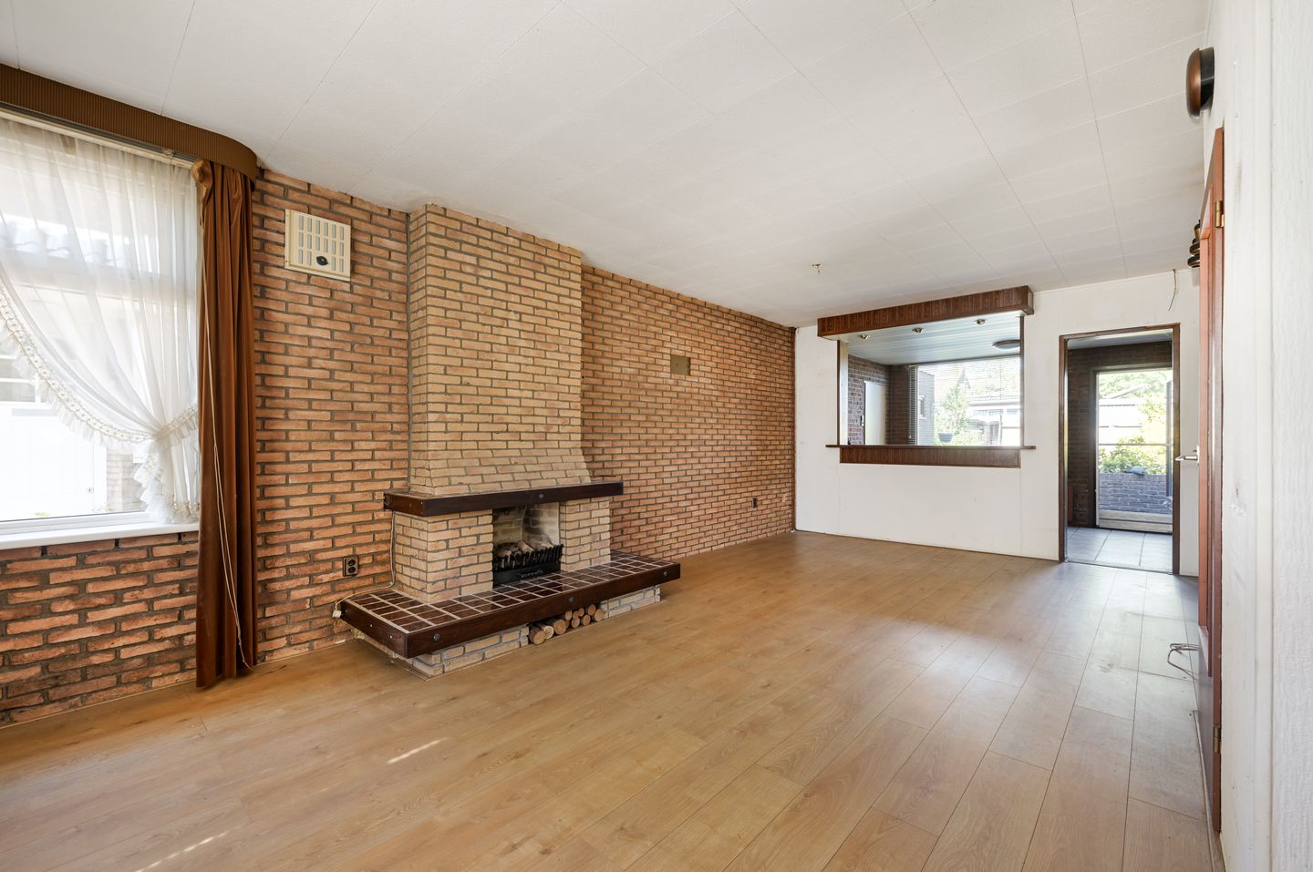 Foto 5 van Dennenlaan 105