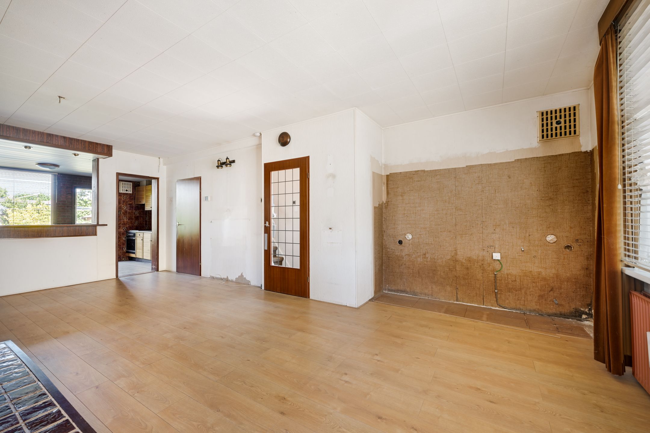 Foto 6 van Dennenlaan 105