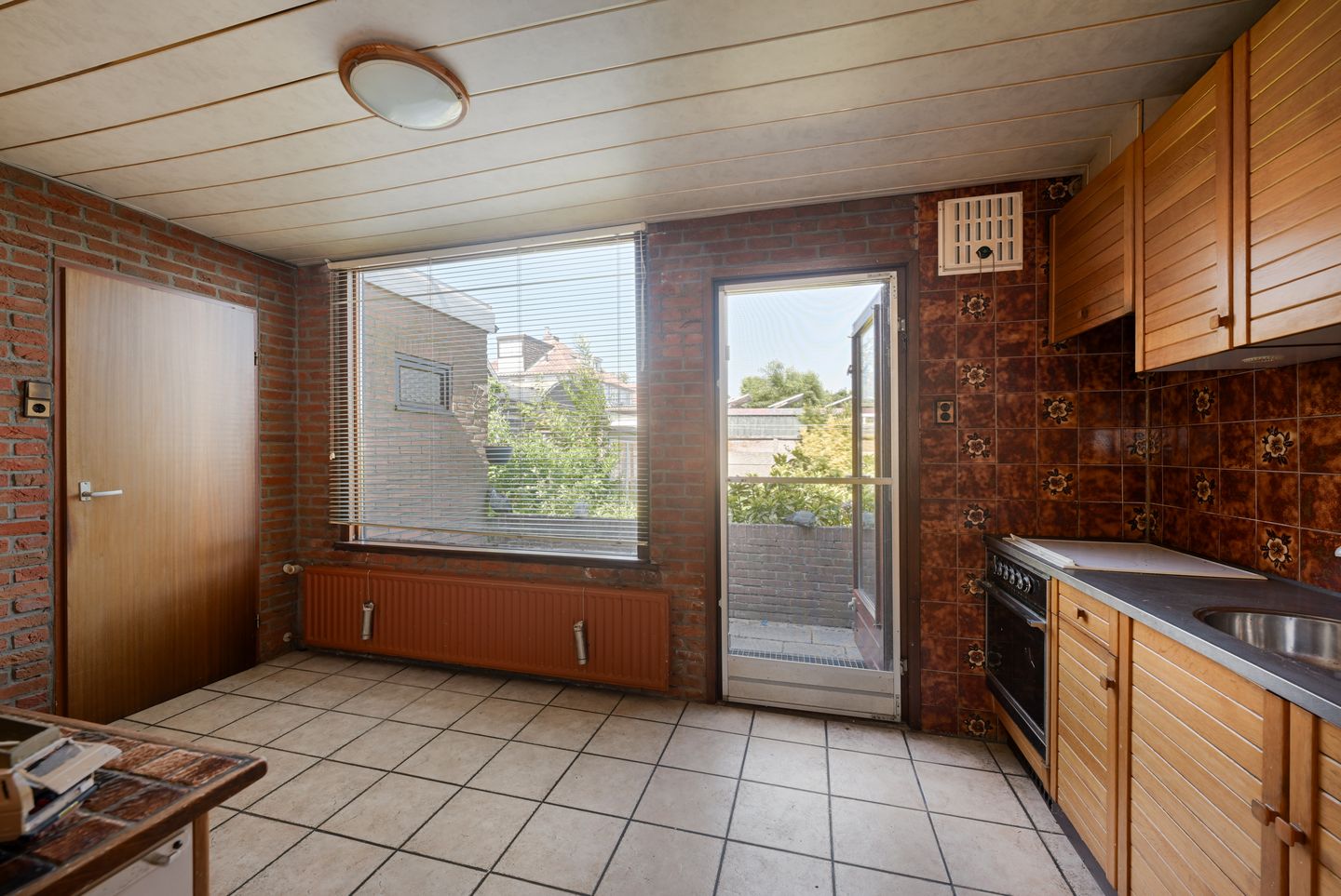 Foto 10 van Dennenlaan 105