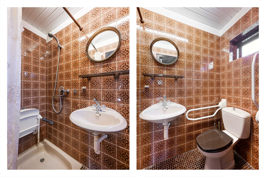 Foto 11 van Dennenlaan 105