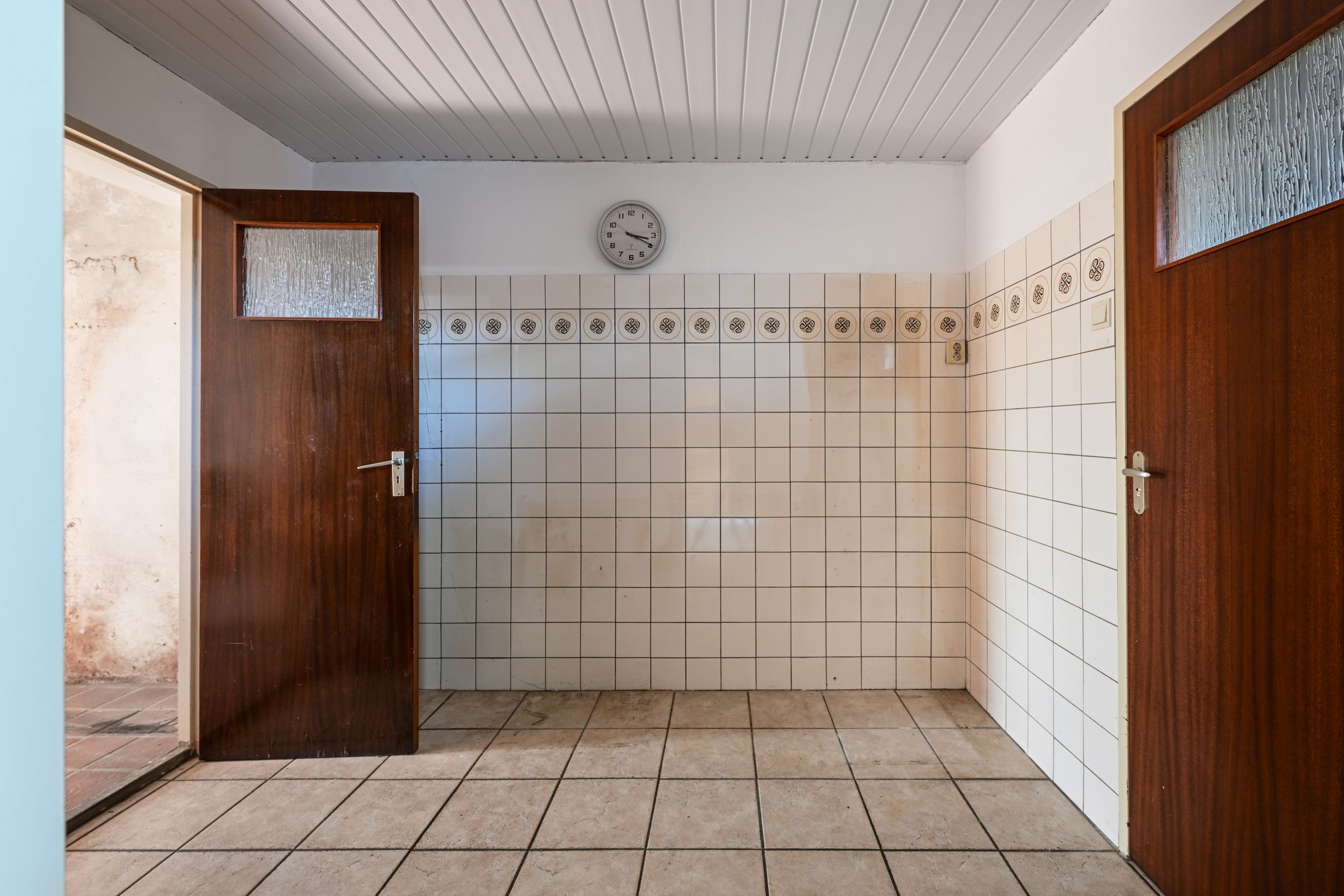 Foto 12 van Dennenlaan 105