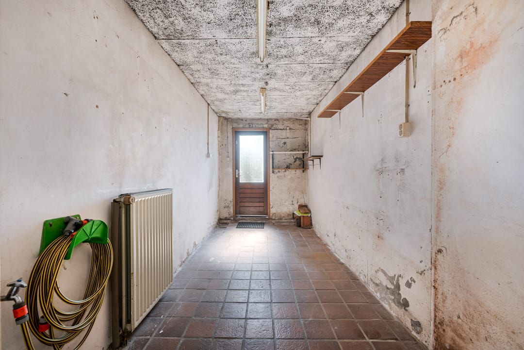 Foto 13 van Dennenlaan 105