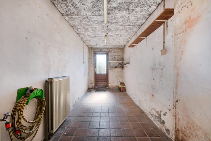 Foto 13 van Dennenlaan 105