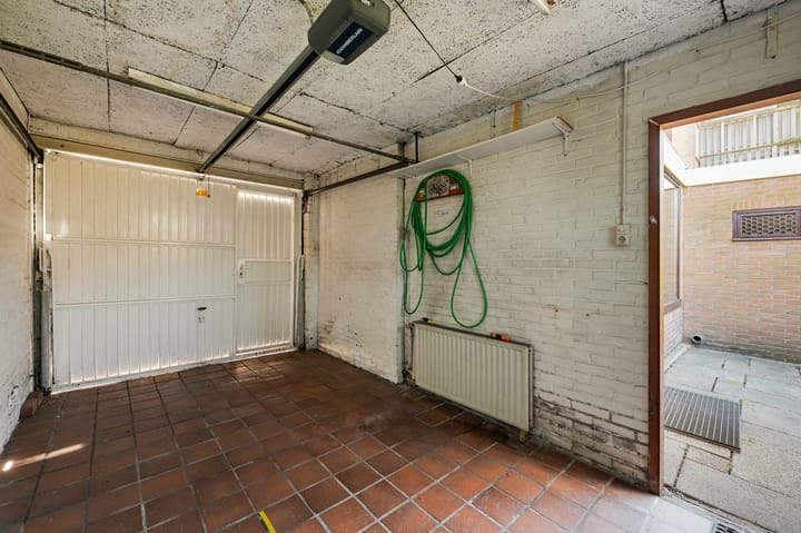 Foto 14 van Dennenlaan 105