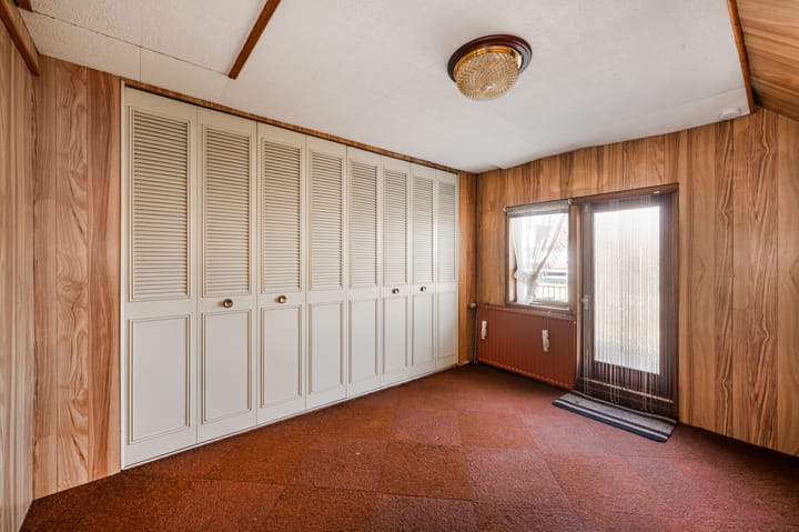 Foto 17 van Dennenlaan 105