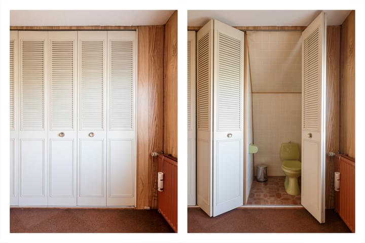 Foto 18 van Dennenlaan 105