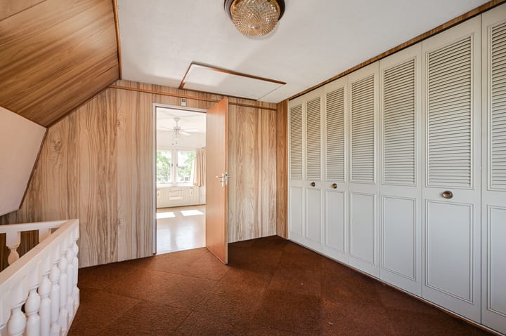 Foto 19 van Dennenlaan 105