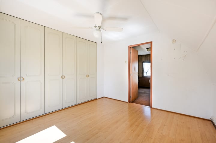 Foto 21 van Dennenlaan 105