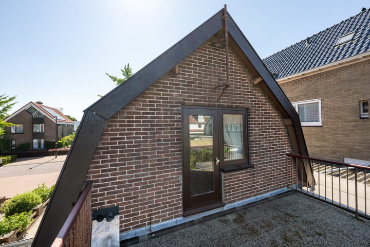 Foto 22 van Dennenlaan 105