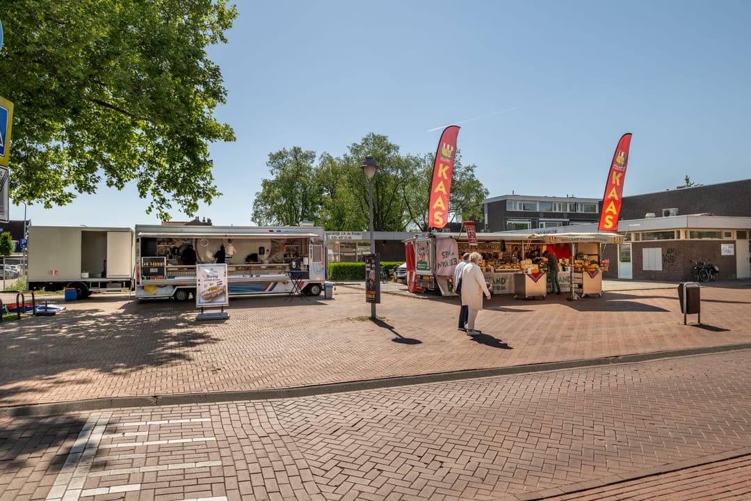 Foto 26 van Dennenlaan 105