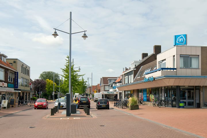 Foto 28 van Dennenlaan 105