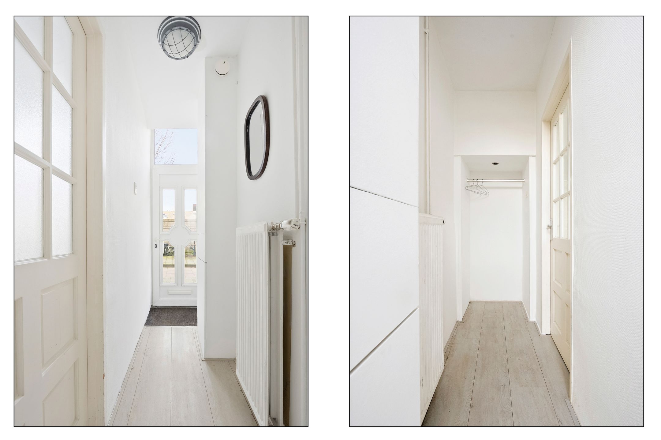 Photo 6 of Vooruitgangstraat 57