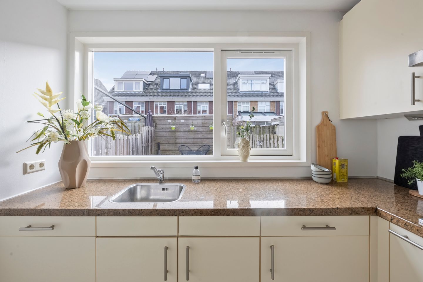 Photo 14 of Vooruitgangstraat 57