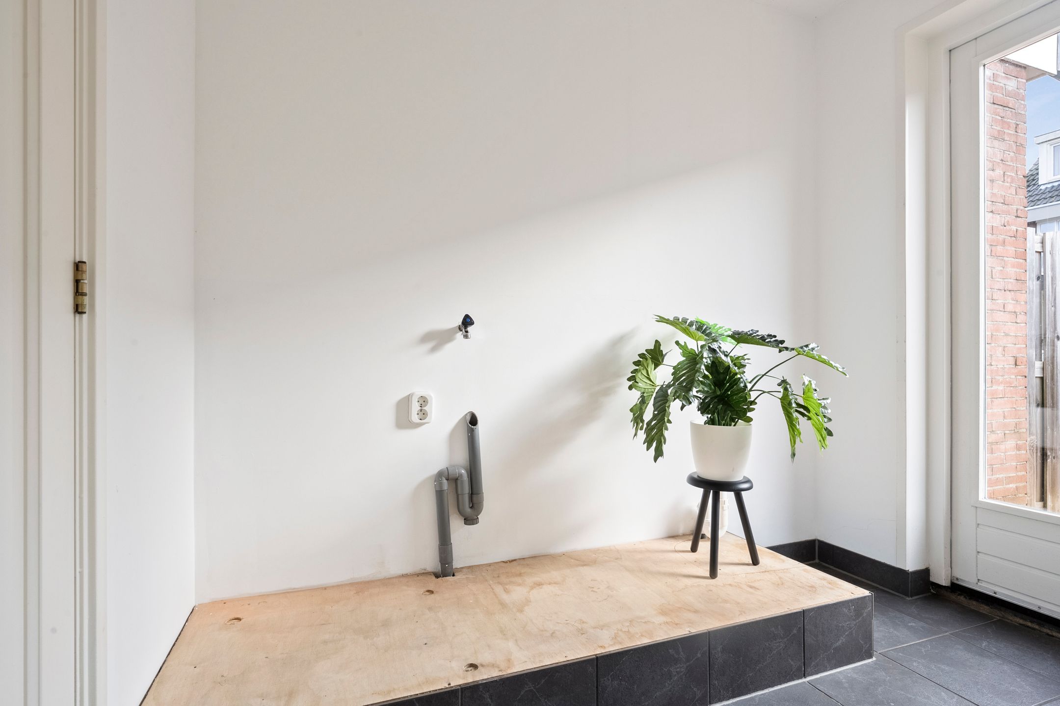 Photo 15 of Vooruitgangstraat 57