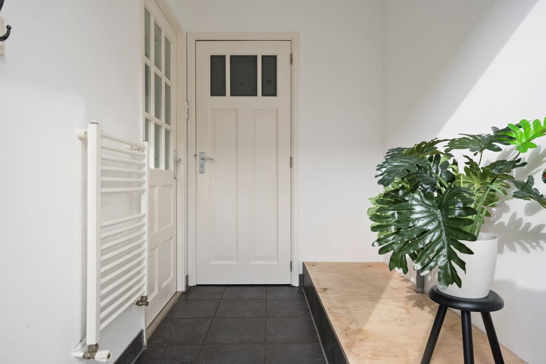 Photo 16 of Vooruitgangstraat 57