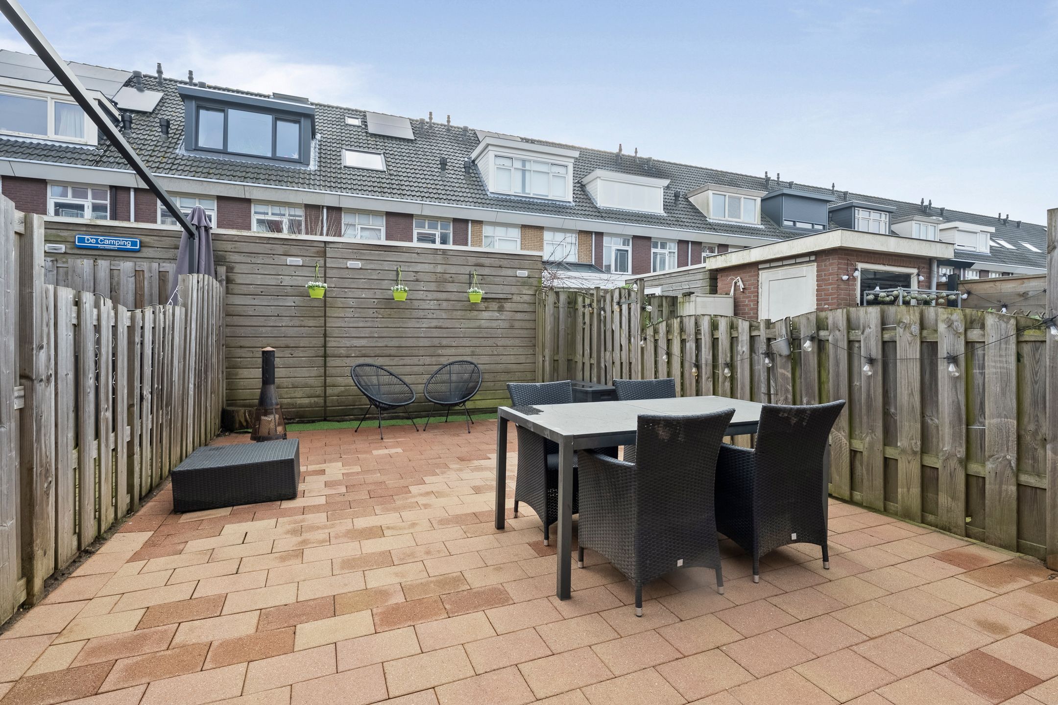 Photo 18 of Vooruitgangstraat 57