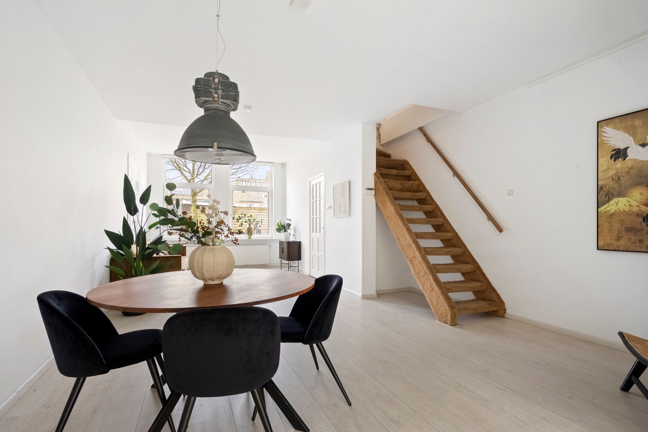 Photo 21 of Vooruitgangstraat 57