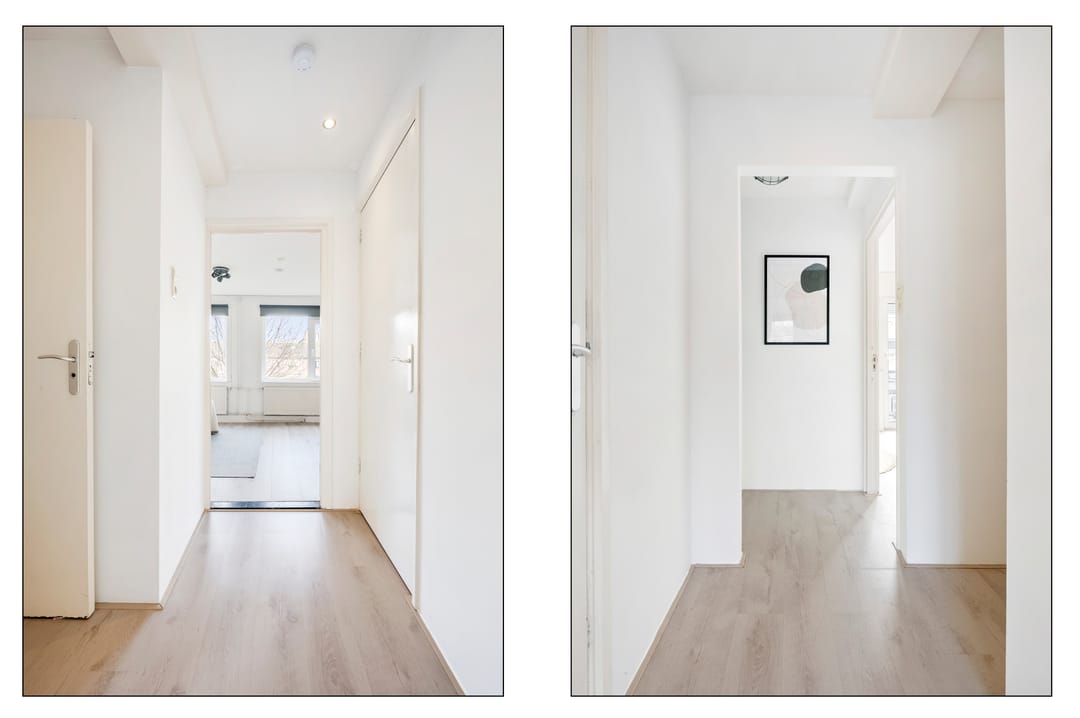 Photo 23 of Vooruitgangstraat 57