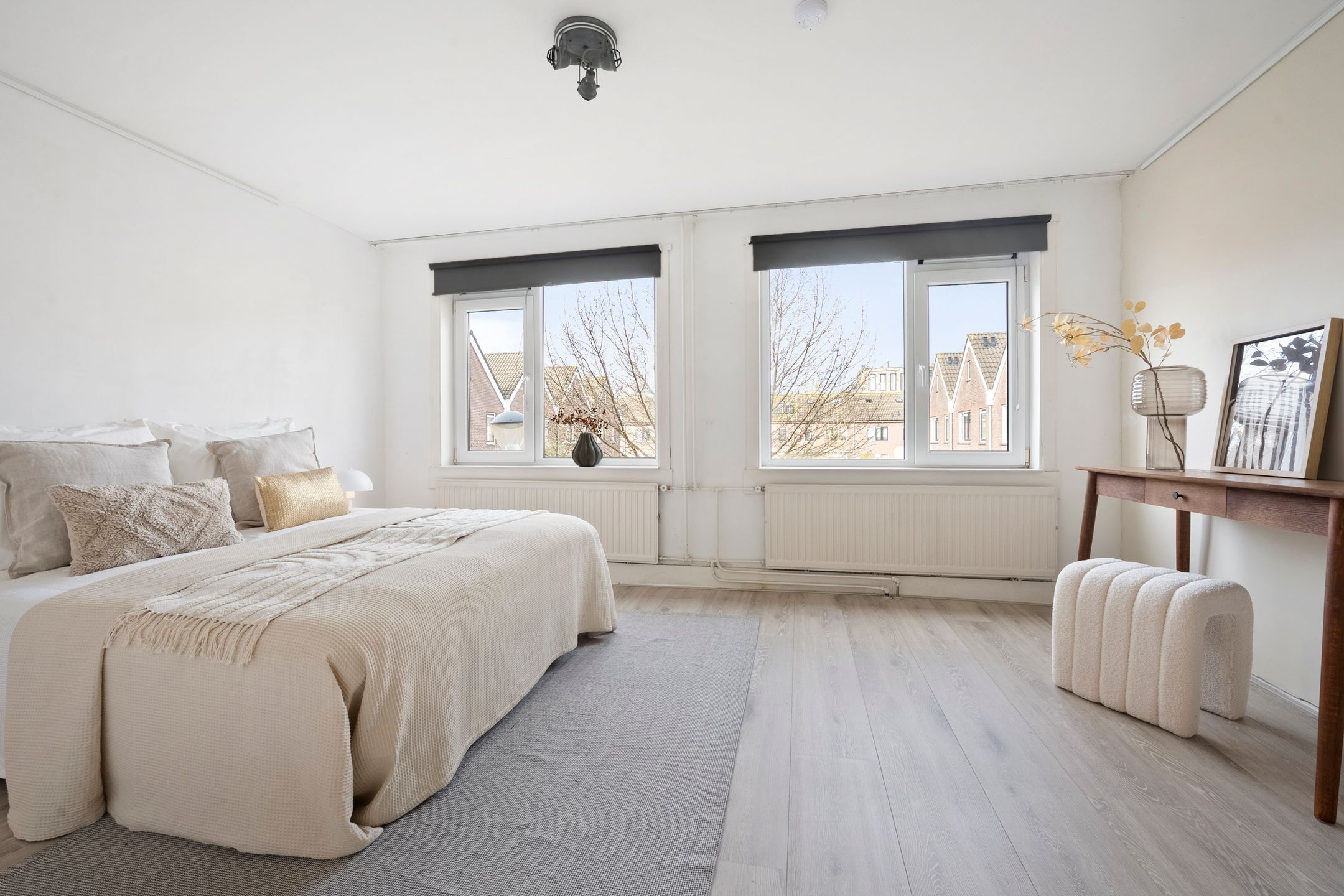 Photo 24 of Vooruitgangstraat 57