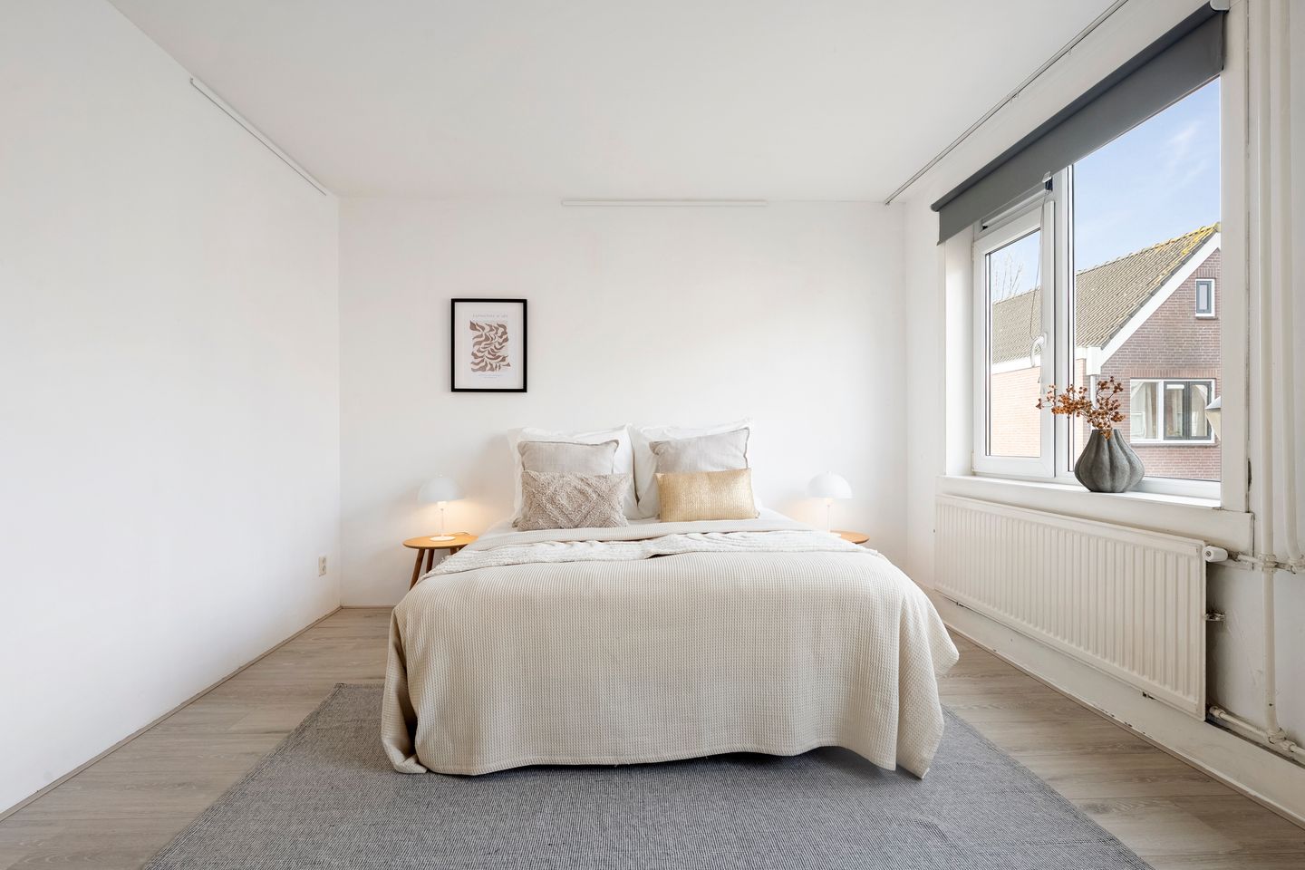 Photo 25 of Vooruitgangstraat 57