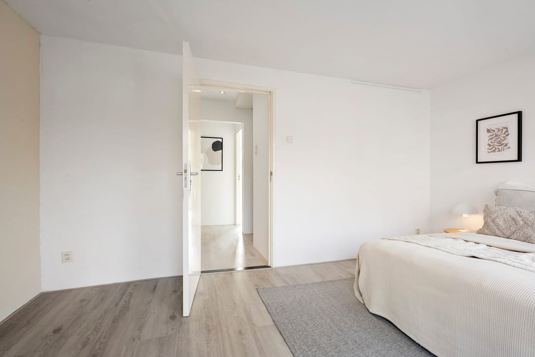 Photo 26 of Vooruitgangstraat 57