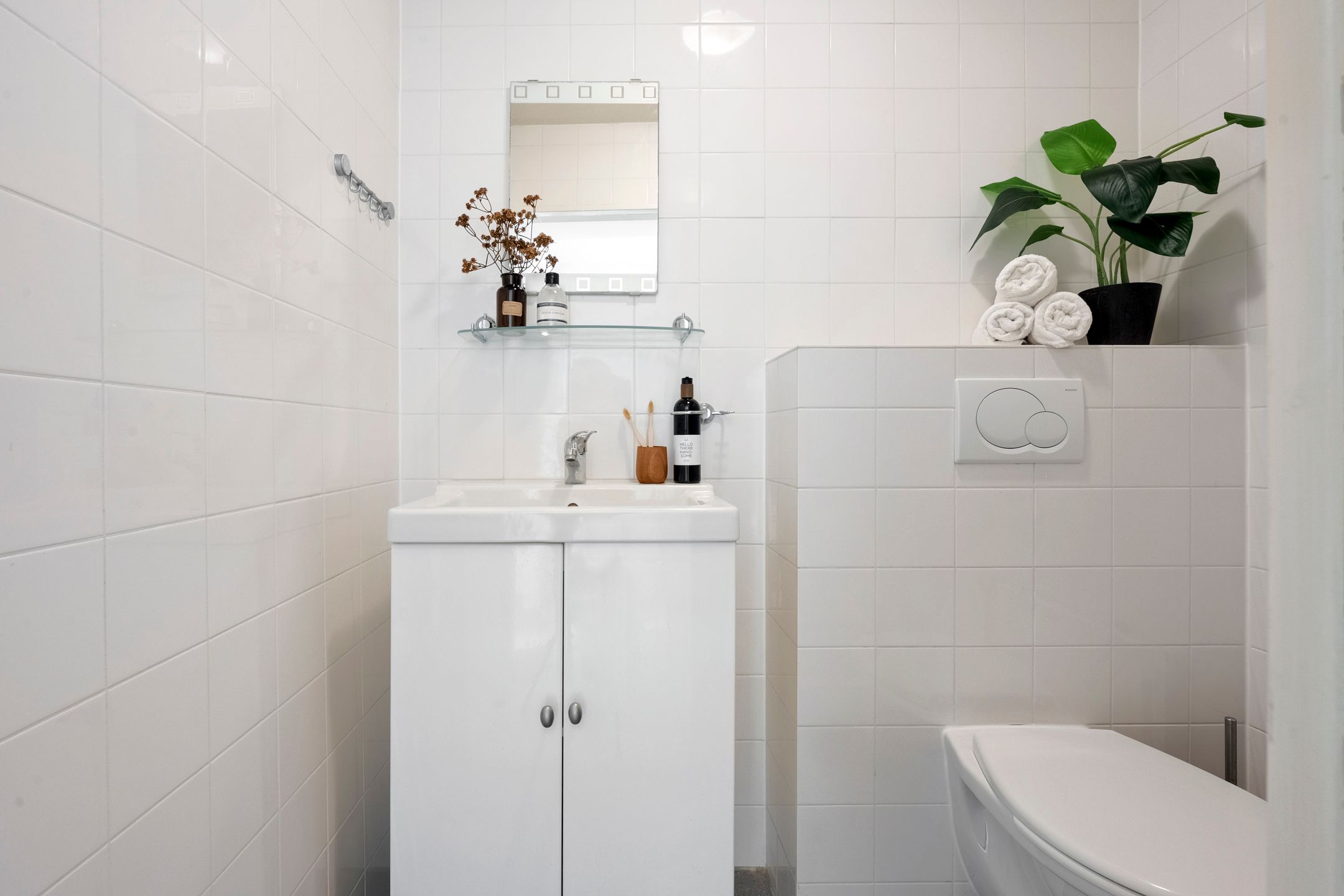 Photo 27 of Vooruitgangstraat 57