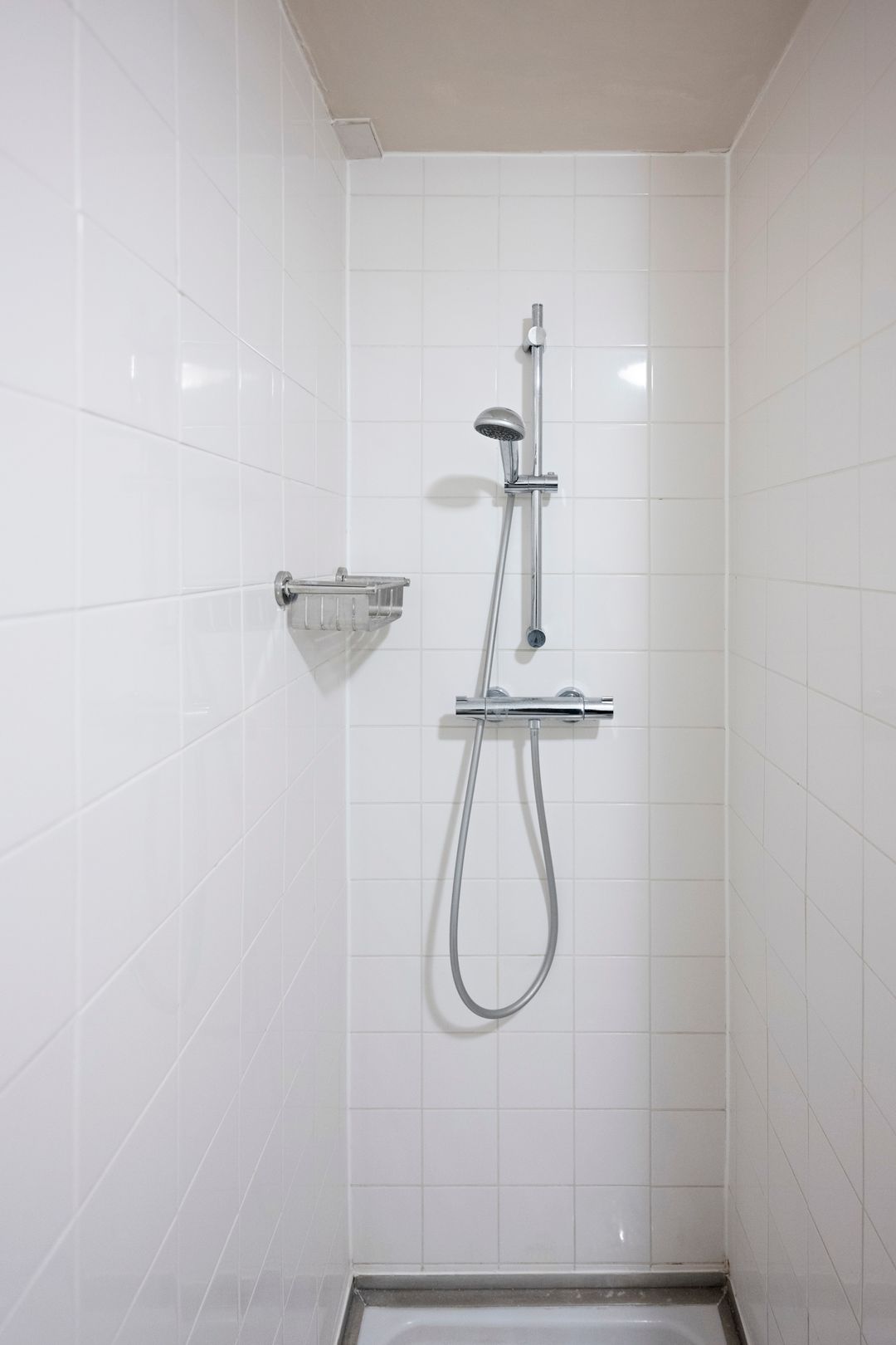 Photo 28 of Vooruitgangstraat 57