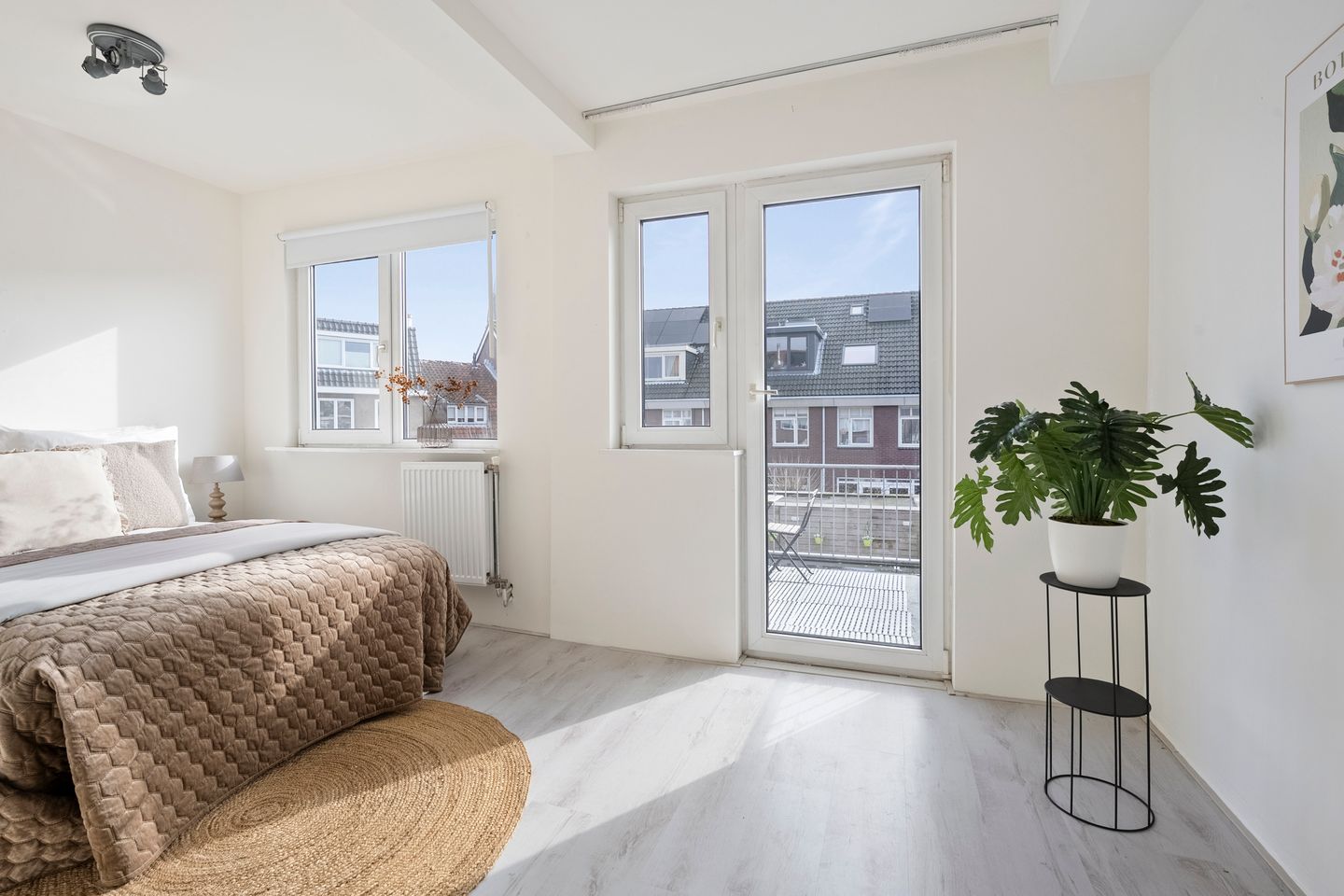 Photo 29 of Vooruitgangstraat 57