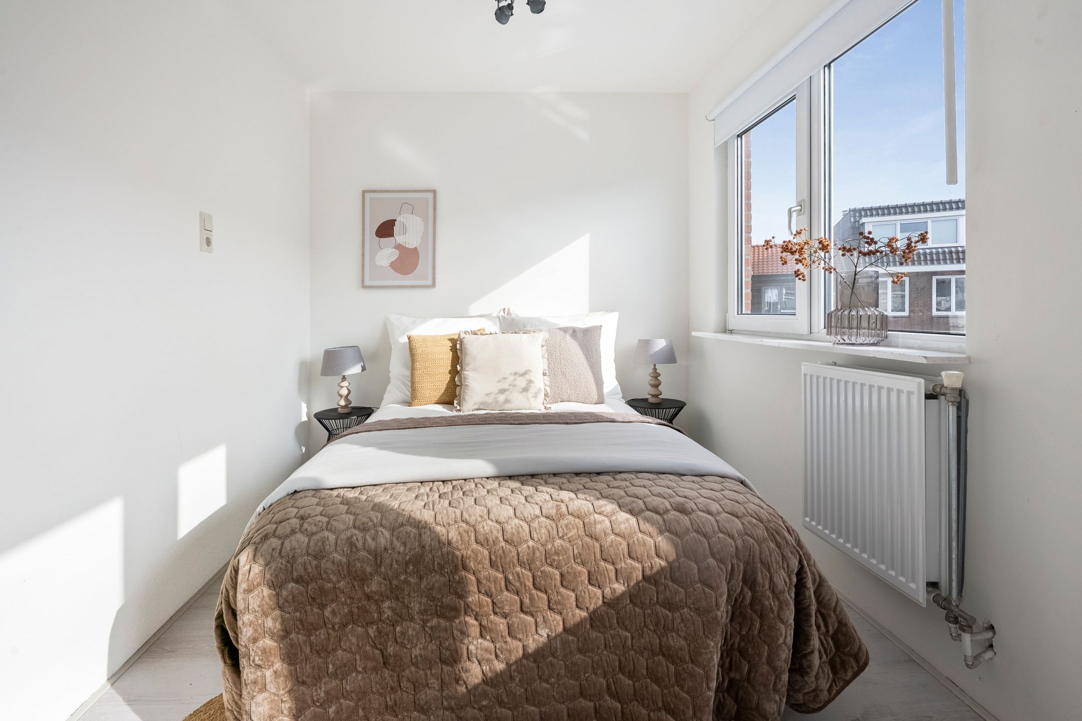 Photo 30 of Vooruitgangstraat 57