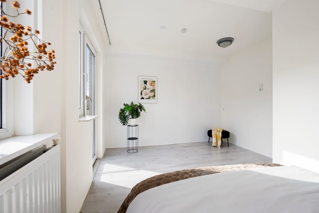 Photo 31 of Vooruitgangstraat 57