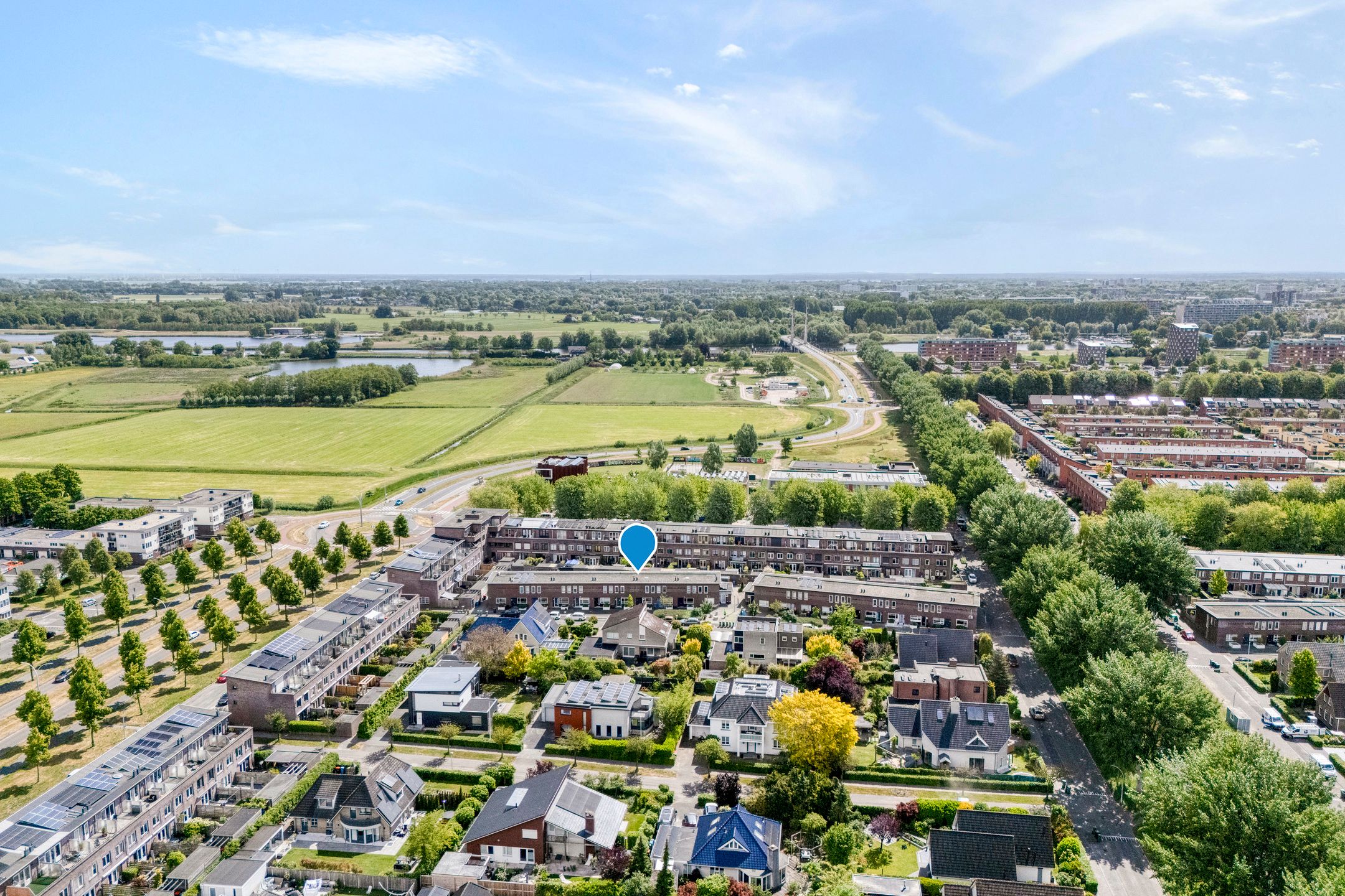 Photo 3 of Kannenmakerstraat 15