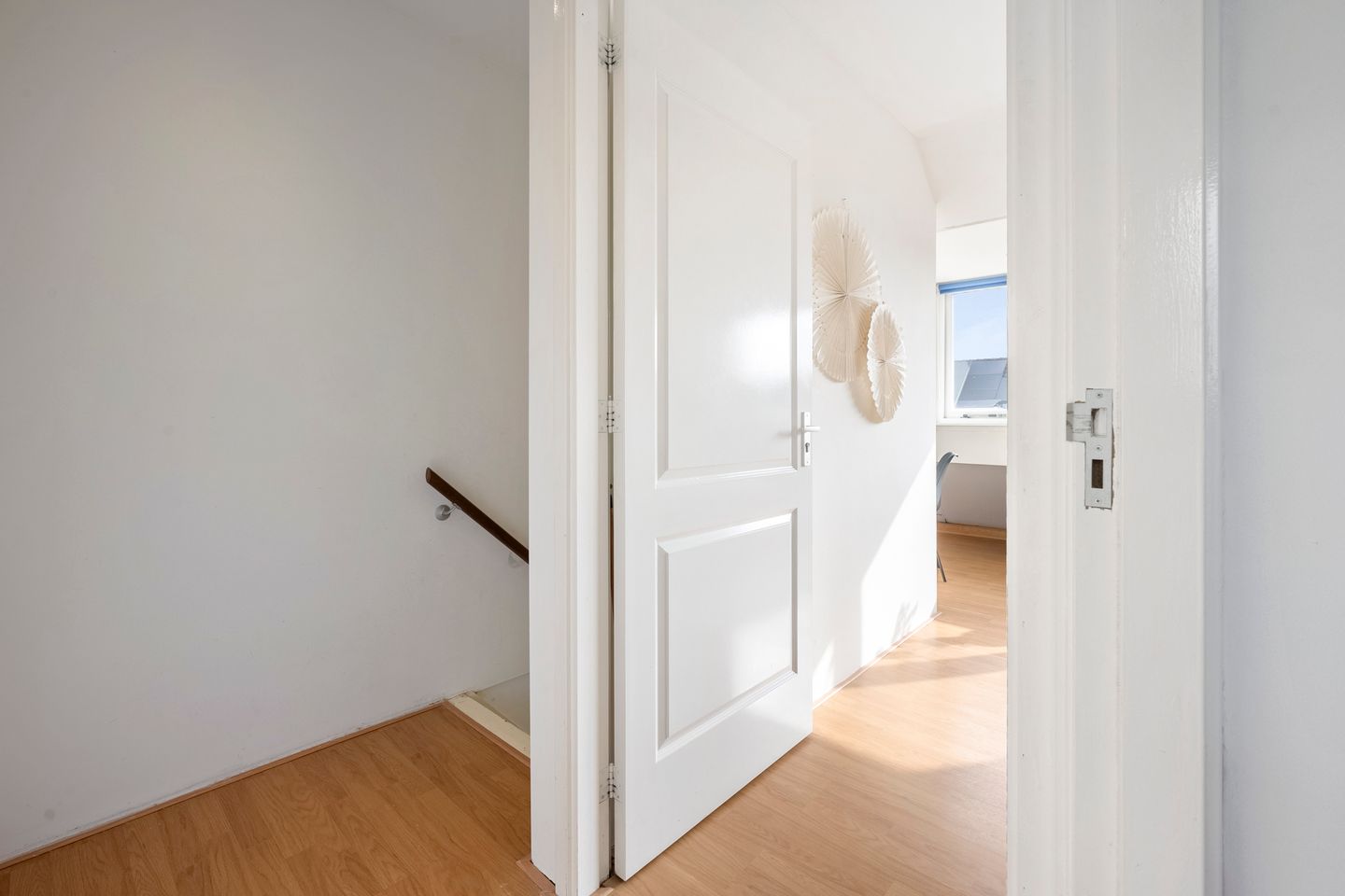 Photo 34 of Vooruitgangstraat 57