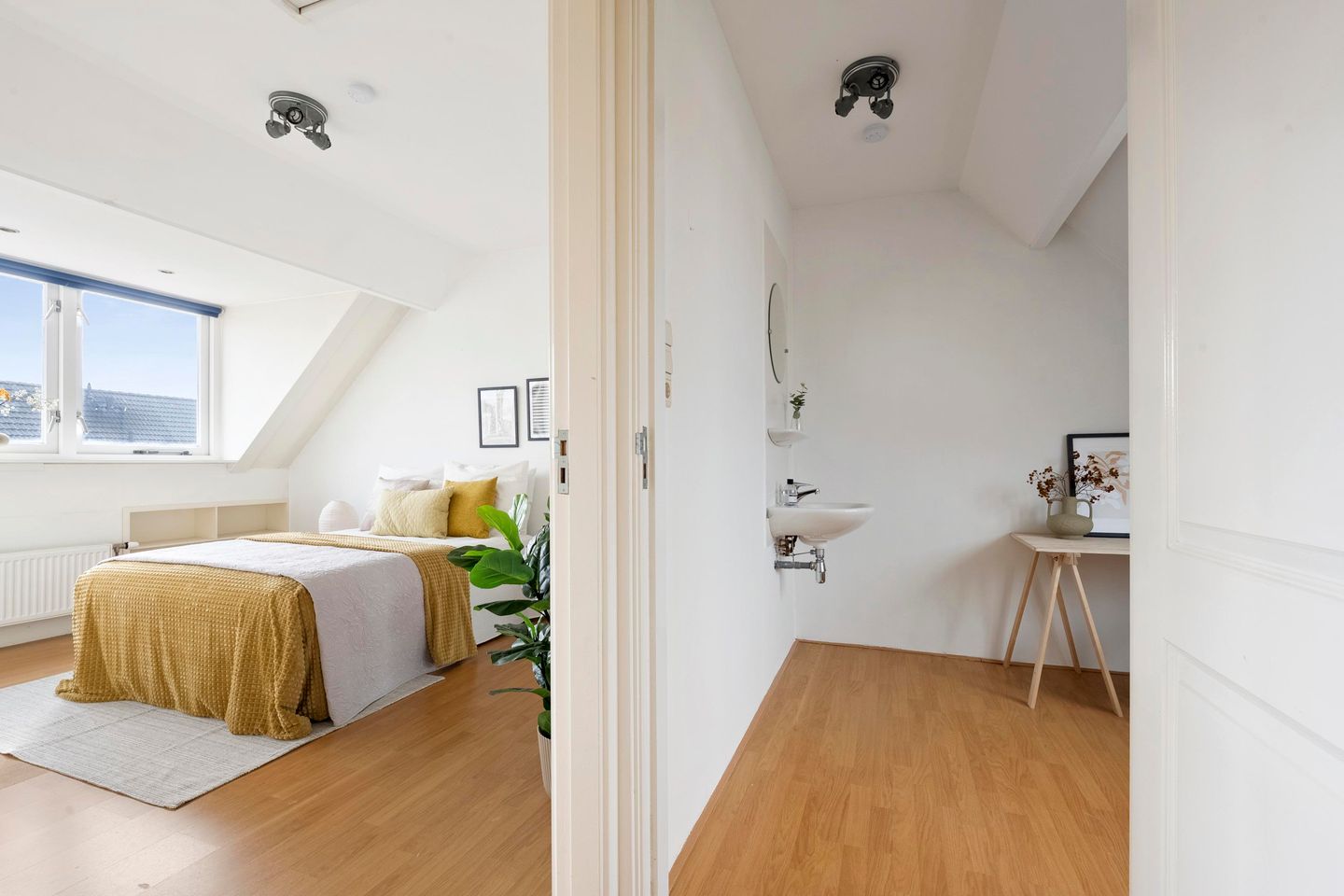 Photo 35 of Vooruitgangstraat 57