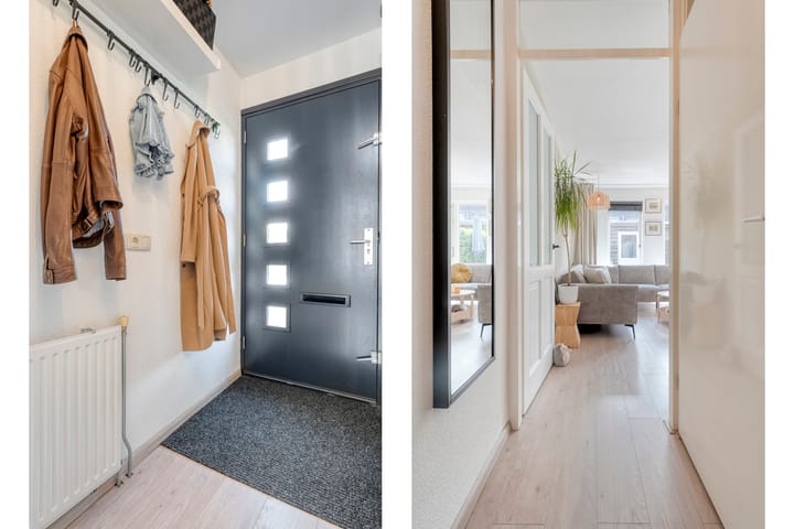 Foto 6 van Kannenmakerstraat 15