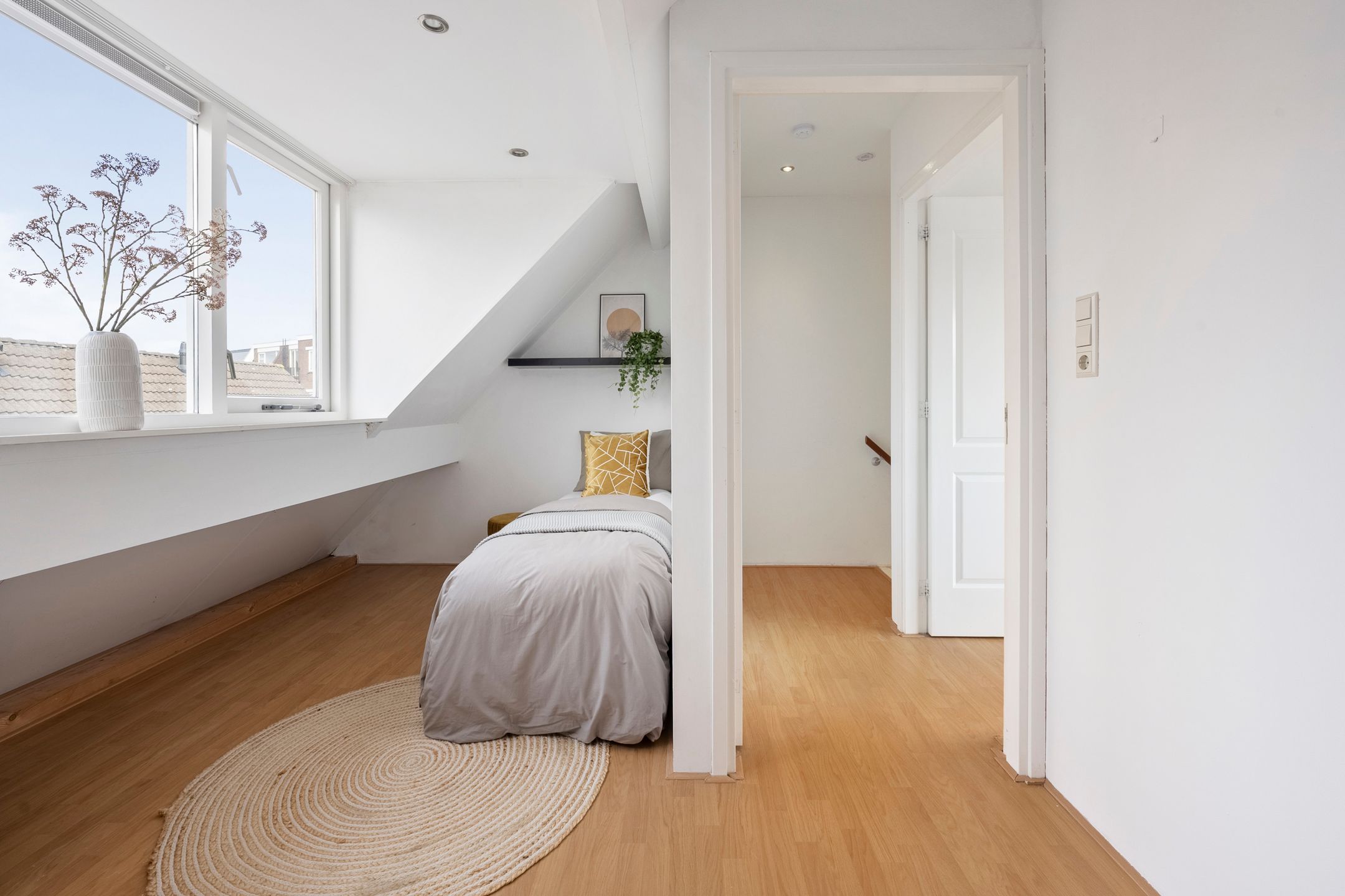 Photo 36 of Vooruitgangstraat 57