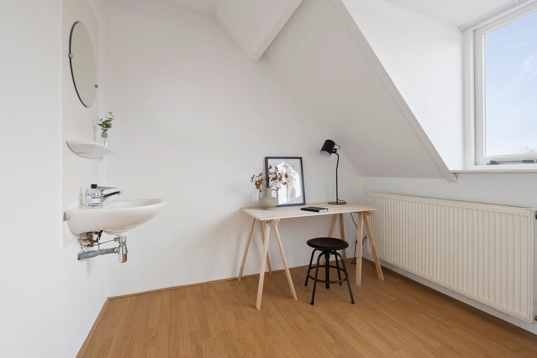 Photo 37 of Vooruitgangstraat 57