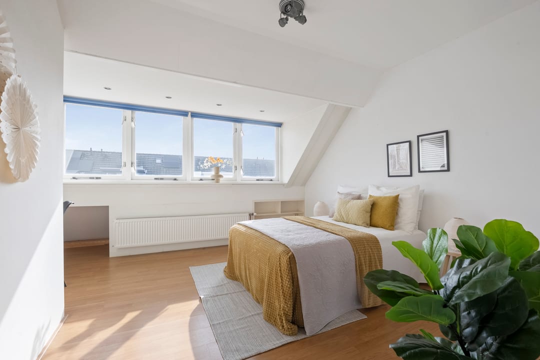 Photo 38 of Vooruitgangstraat 57