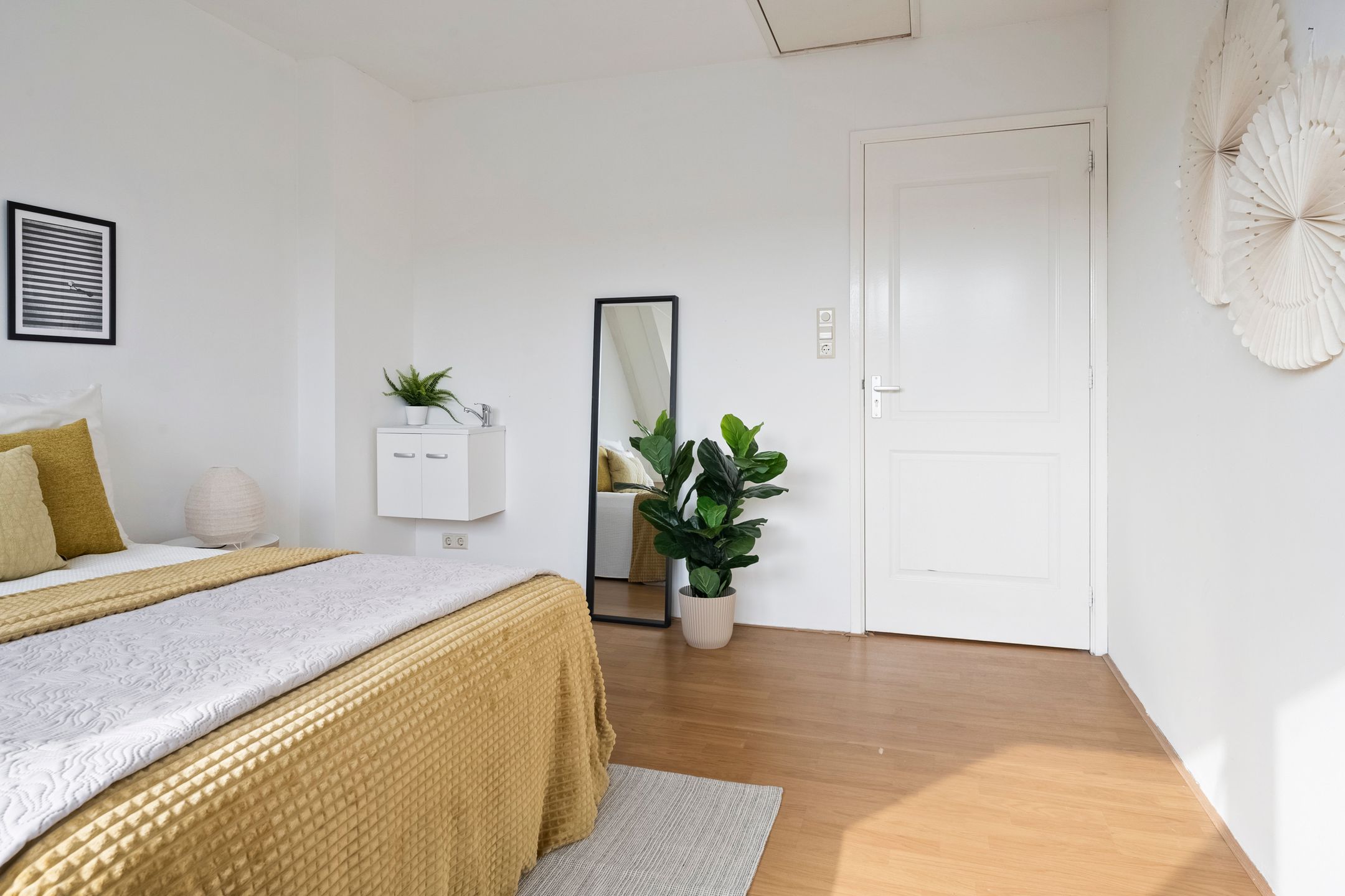 Photo 39 of Vooruitgangstraat 57