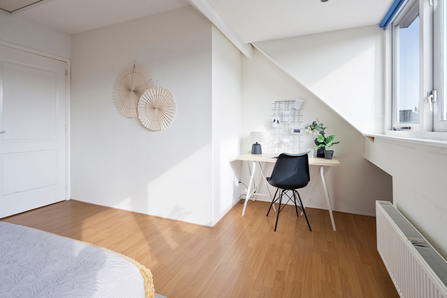 Photo 40 of Vooruitgangstraat 57