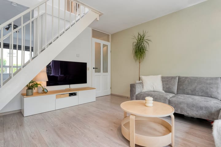 Foto 11 van Kannenmakerstraat 15